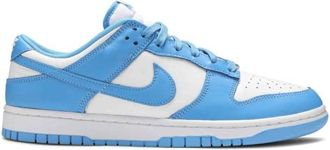 nike dunk blau damen|nike dunks blue.